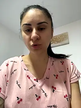 Snapshot of JenniferEdith chatting on 10-09-25, 09:51 JenniferEdith online show from 10-09-25, 09:51