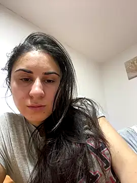 Snapshot of JenniferEdith chatting on 12-18-25, 07:09 JenniferEdith online show from 12-18-25, 07:09