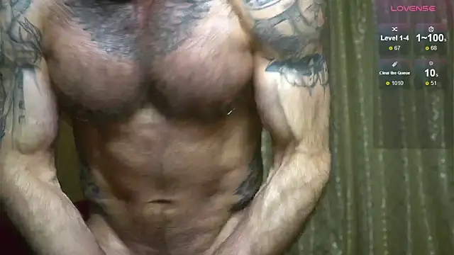 Snapshot of Artem_Dzyuba chatting on 11-02-25, 12:46 Artem Dzyuba online show from 11-02-25, 12:46