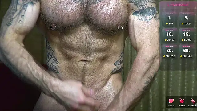 Snapshot of Artem_Dzyuba chatting on 12-03-25, 12:51 Artem Dzyuba online show from 12-03-25, 12:51