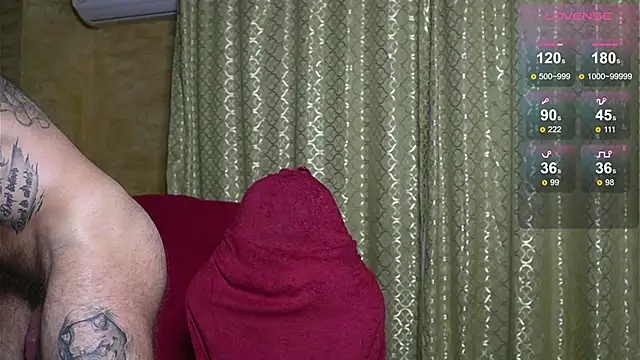 Snapshot of Artem_Dzyuba chatting on 12-04-25, 12:42 Artem Dzyuba online show from 12-04-25, 12:42