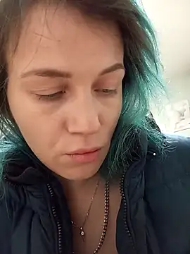 Linda Gregory online show from 02-09-26, 10:14