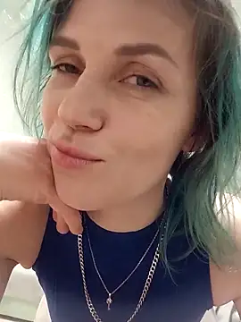 Linda Gregory online show from 02-24-26, 11:25