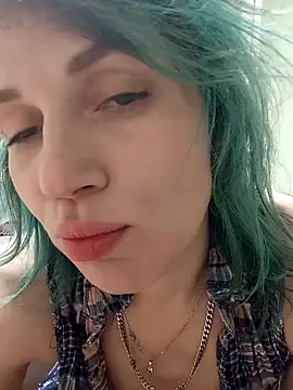 Linda Gregory online show from 02-28-26, 12:55