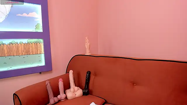 Snapshot of miss_canndy chatting on 12-02-24, 08:22 miss canndy online show from 12-02-24, 08:22