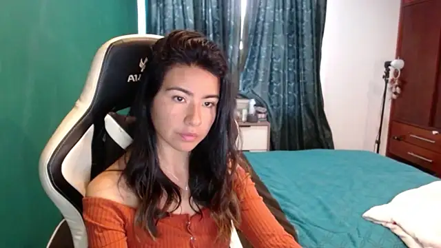 alice middlee online show from 03-05-26, 01:29