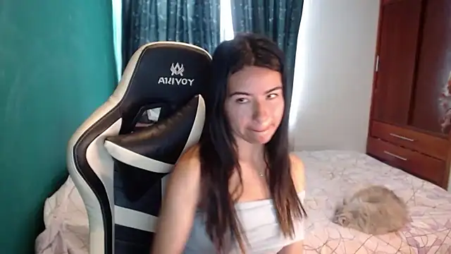 alice middlee online show from 07-07-26, 05:06