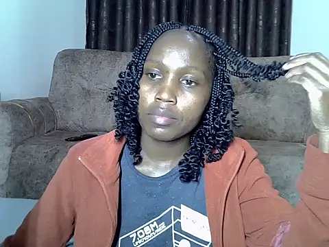 AurelAda online show from 10-24-25, 08:49