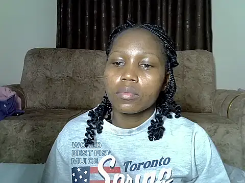 AurelAda online show from 11-04-25, 11:15