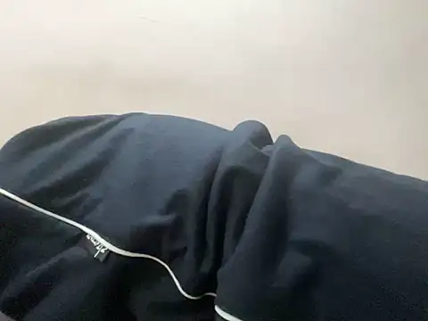 CALVINXXX online show from 04-07-26, 04:07