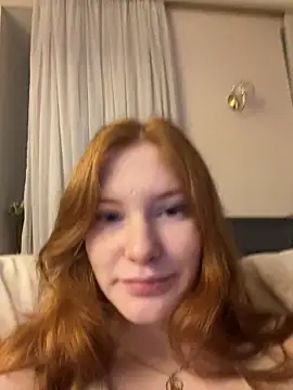 Snapshot of FiaMoor chatting on 12-16-25, 07:30 FiaMoor online show from 12-16-25, 07:30