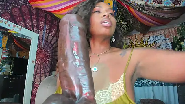 ElizaGrey  online show from 11-21-25, 10:58