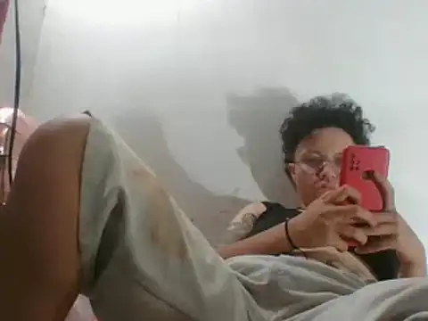 EdenJupiter online show from 12-17-24, 05:51