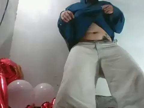 EdenJupiter online show from 12-24-24, 07:39