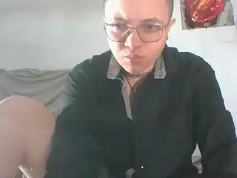 EdenJupiter online show from 01-27-25, 04:09