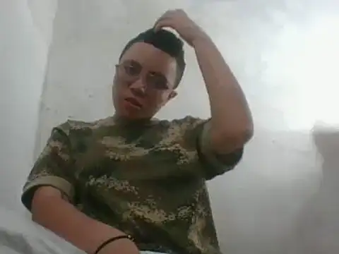 EdenJupiter online show from 02-14-25, 02:28