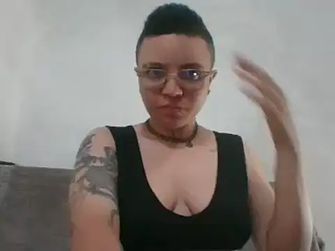 EdenJupiter online show from 03-17-25, 10:17