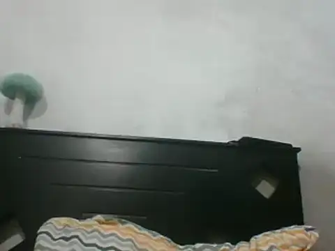 EdenJupiter online show from 09-12-25, 11:37