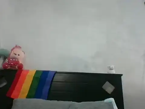 EdenJupiter online show from 10-13-25, 02:11