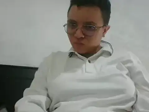 EdenJupiter online show from 10-28-25, 04:16