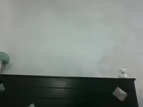 EdenJupiter online show from 11-12-25, 05:52