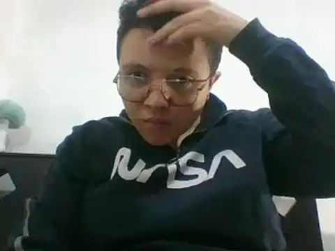 EdenJupiter online show from 11-15-25, 06:00