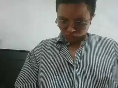 EdenJupiter online show from 11-18-25, 09:41