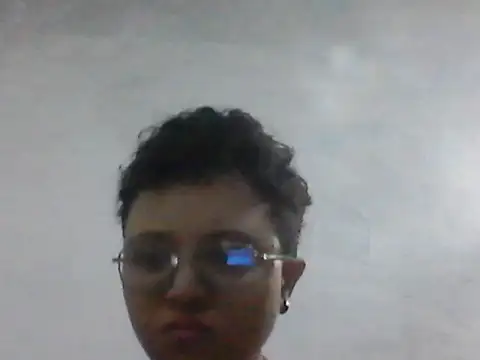 EdenJupiter online show from 02-21-26, 04:35