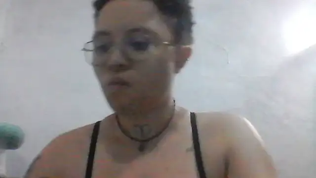 EdenJupiter online show from 02-25-26, 04:22