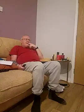 FriendlyDave online show from 01-20-25, 09:11