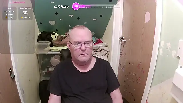 FriendlyDave online show from 01-27-25, 09:44