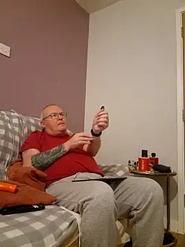 FriendlyDave online show from 01-28-25, 10:01