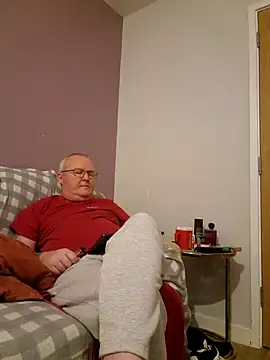 FriendlyDave online show from 02-10-25, 09:58