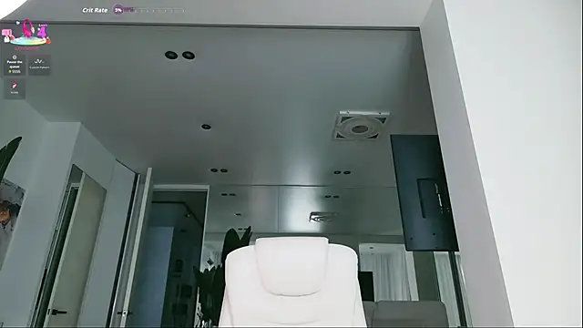 Snapshot of wowEva chatting on 09-14-25, 08:46 wowEva online show from 09-14-25, 08:46