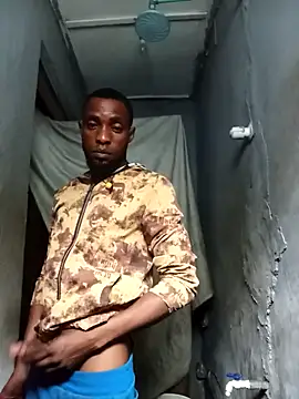 Rex Na online show from 04-26-26, 07:50