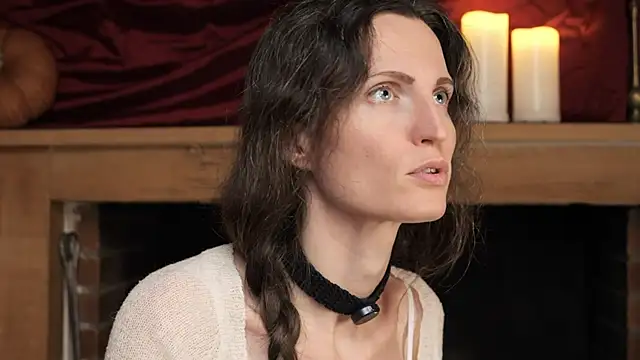 yulladao online show from 11-04-25, 05:01