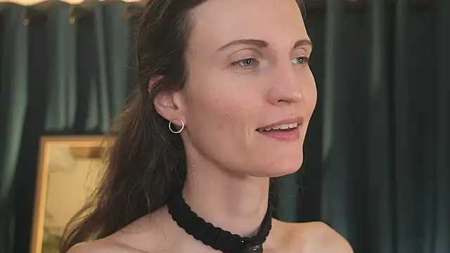 yulladao online show from 03-26-26, 05:51