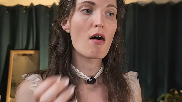 yulladao online show from 04-08-26, 04:29