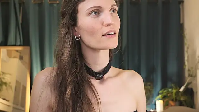 yulladao online show from 04-19-26, 04:17