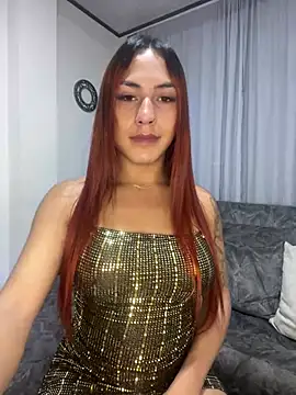 jesica  simpson online show from 01-27-25, 11:54