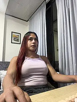 jesica  simpson online show from 02-27-25, 12:32