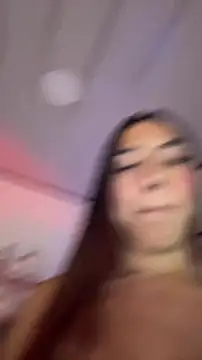 jesica  simpson online show from 03-05-26, 02:02