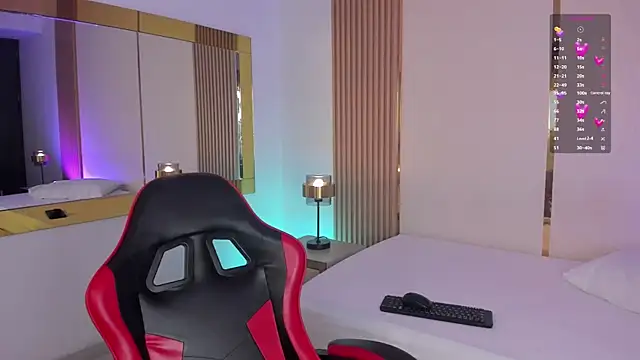 Jiggly   online show from 01-12-26, 10:48