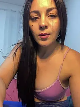 lupyta20 online show from 12-19-24, 05:29