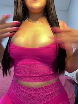 lupyta20 online show from 12-21-24, 03:14