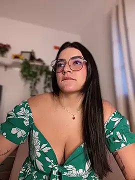 Snapshot of Lia_flowers chatting on 01-30-25, 11:02 Lia flowers online show from 01-30-25, 11:02