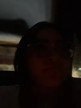 Snapshot of Lia_flowers chatting on 02-13-25, 12:24 Lia flowers online show from 02-13-25, 12:24