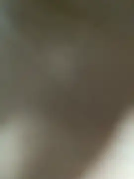 Snapshot of Lia_flowers chatting on 03-01-25, 01:11 Lia flowers online show from 03-01-25, 01:11