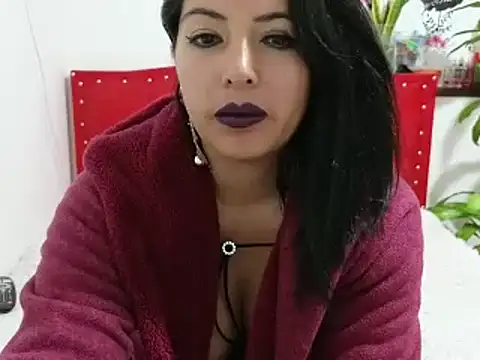 Mariana collins99 online show from 02-26-25, 07:09