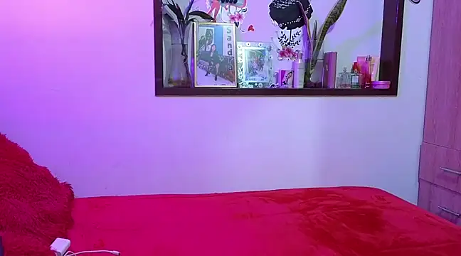 Mariana collins99 online show from 03-14-25, 04:10